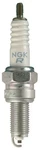 Ngk CPR9EA Spark Plug For Yamaha Fz 09/FJ 09/MT 09/XSR900. Fixed Price $92.95.
