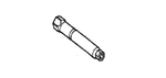 Genuine Honda 16MM Deep Spark Plug Socket Tool CRF250R CRF450R CRF250X GL1800. Fixed Price $8.87.