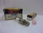 Denso Spark Plug W27EDR14 10 Pcs Or $ 7.00 Each Free Shipping. Fixed Price $58.00.