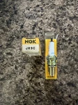Ngk Spark Plug JR9C #6193. Fixed Price $9.95.