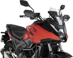 Windscreen Fits Sport Clear Hon. Fixed Price $112.19.