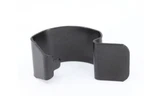 2007-2024 Cfmoto Atv Utv Ssv Oem Clasp 0800-110007 Cforce Uforce Zforce. Fixed Price $24.99.