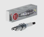 2-PACK Spark Plug-laser Iridium Ngk 5258 CR8EIB-9 2PCS. Fixed Price $21.40.