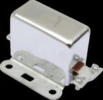 Eastern Motorcycle Parts A-74750-38C Relay. Fixed Price $53.73.