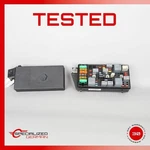 Chevrolet Corvette C5 Under Hood Relay Fuse Box Assembly 10316193 Oem. Fixed Price $80.99.