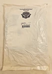 Harley Davidson Genuine Ignition Wire Kit 31988-85T. Fixed Price $16.88.