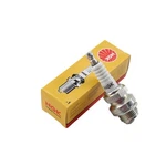 Ngk Spark Plug 2910. Fixed Price $9.14.