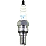 Honda Genuine 31911-KRN-731. Fixed Price $26.65.