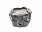 Attn: Dmg 09-20 Yamaha Vmax 1700 VMX17 Air Box Cleaner Assembly. Fixed Price $199.83.
