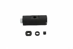 Throttle Spark Control Plunger Kit For Harley Davidson By V-twin. Fixed Price $33.66.