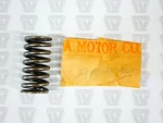 Honda Nos New 22401-292-000 Clutch Spring CB450 CL450. Fixed Price $5.99.
