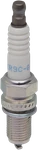 Ngk Spark Plugs For KR9C-G 90893. Fixed Price $20.89.
