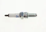Ngk 3478 Multi-ground Spark Plug 10MM CR8EK. Fixed Price $24.99.