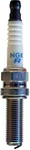 Ngk Iridium Ix Spark Plugs R0451B-8 9356. Fixed Price $76.95.