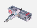 Ngk 2-PACK 6966 Laser Iridium Premium Spark Plug IMR9A-9H QTY-2. Fixed Price $17.95.