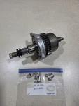 1984 Honda Goldwing GL1200 Alternator Shaft Stator Drive #325.8-126. Fixed Price $20.00.