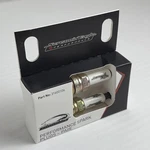 Harley Davidson Screamin Eagle (set Of 2) High Performance Spark Plugs 31600106. Fixed Price $42.75.