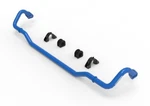 Afe Control 440-401008RL Rear Sway Bar- Fits 2020-2021 Chevy Corvette V8 6.2L. Fixed Price $375.00.