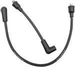 Blue Streak Xxx 8MM Plug Wires MC-SPW7. Fixed Price $27.50.