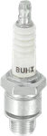 Ngk Spark Standard Hpsbuhx. Fixed Price $8.46.