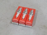 Ngk Spark Plugs (3) Honda BPR6ES-11 98079-56145. Fixed Price $14.95.