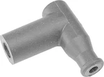 Type Spark Plug Cap / Boot, 5K Ohm Spi 01-109-24A Replaces Ngk 8636 & TB05EMA. Fixed Price $20.95.