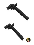 2X Ignition Coil Caps For Honda CBR900RR Fireblade 1993-1999 98 30700-KY2-701. Fixed Price $17.88.