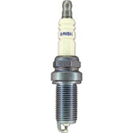Brisk Silver Racing ER12YS Spark Plugs (set Of 16) Hemi. Fixed Price $199.84.