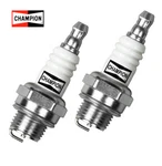 Champion Spark Plug (2 Pack) / CJ8 - 843. Fixed Price $13.15.