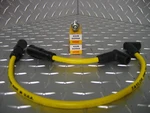Wwwironmachinecom Buell 1999-2002 X1 S3T Yellow Spark Plug Wire Ignition Kit. Fixed Price $36.95.