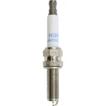 Ngk 90526 Laser Iridium Spark Plugs, LMAR9AI-8D. Fixed Price $16.60.