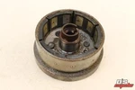 New Nos Oem 78-81 Honda CX500 Rotor Flywheel 31100-415-005 RL0938. Fixed Price $199.95.