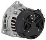 Alternator 12V 60A Bmw R850R R1150RT R1200C Motorcycle Boxer Bosch 0-123-105-003. Fixed Price $83.35.