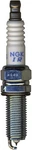 Ngk Laser Iridium High Ignitability Spark Plug For 12-15 Civic 95705. Fixed Price $24.80.