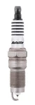 One Autolite Iridium Spark Plug XP5144. Fixed Price $8.00.