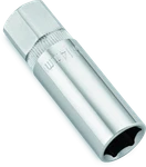 Bikemaster Magnetic For Spark Plug Socket 14MM. Fixed Price $23.99.