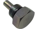 Genuine Hitachi Plug 4421308 New Oem. Fixed Price $43.06.