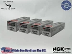 Ngk Genuine Oem Authentic Spark Plugs ILZKAR7B11 - 4 Pack. Fixed Price $84.31.