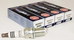 4 Pack Genuine Ngk 2669 Iridium Spark Plugs BKR9EIX. Fixed Price $35.61.