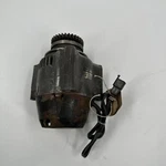 Suzuki Bandit MK1 Generator 31400-19C02 #A1. Fixed Price $69.11.