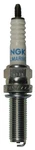 Ngk Standard Spark Plug Box Of 10 (LMAR8G). Fixed Price $127.56.
