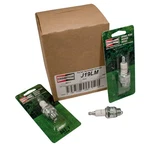 Champion 861-1 871 J19LM Pack Murray Ranch King Poulan Spark Plug 1372-9612. Fixed Price $52.78.