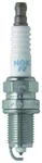 New Spark Plug Ngk BKR5EP-11 3440 (QTY.1) Free Shipping. Fixed Price $7.16.