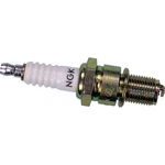 Ngk Iridium Spark Plug DCPR8EIX-S 97181. Fixed Price $17.79.