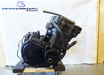 Suzuki Katana GSX750F Oem Engine Motor Head Transmission. Fixed Price $354.95.