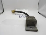 Honda CB650C CB750 CB900 CB1000 CB1100 Genuine Ecu Ecm Igniter Box 30400-MA4-601. Fixed Price $59.99.