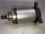 Yamaha YB125 Custom Starter Motor 2014. Fixed Price $54.00.