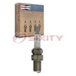 Champion 693 Spark Plug For R5686-10 C55 B10EG 5820 Ignition Wire Secondary Sm. Fixed Price $11.94.