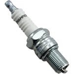 Champion Spark Plug RN2C CCH-818. Fixed Price $12.05.