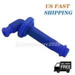 Spark Plug Cap 02-07 CRF450R 05-16 CRF450X 08-14 TRX450R TRX450ER For Honda Kick. Fixed Price $12.49.